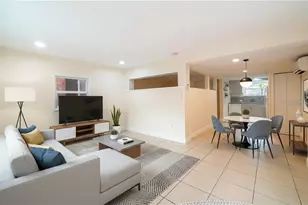 445 N Shine Ave, Orlando, FL 32803 - Photo 3