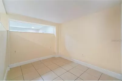 445 N Shine Avenue #A, Orlando, FL 32803 - Photo 11
