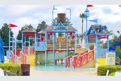 7509 Mourning Dove Circle #301, Reunion, FL 34747 - Photo 45