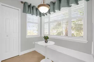 7509 Mourning Dove Circle, Reunion, FL 34747 - Photo 13