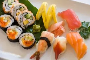 7509 Mourning Dove Circle, Reunion, FL 34747 - Photo 43