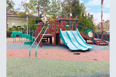 7509 Mourning Dove Circle #301, Reunion, FL 34747 - Photo 39