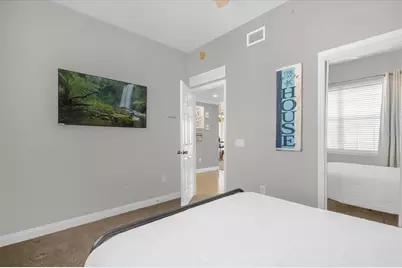 7509 Mourning Dove Circle #301, Reunion, FL 34747 - Photo 17
