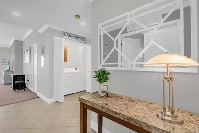 7509 Mourning Dove Circle #301, Reunion, FL 34747 - Photo 3