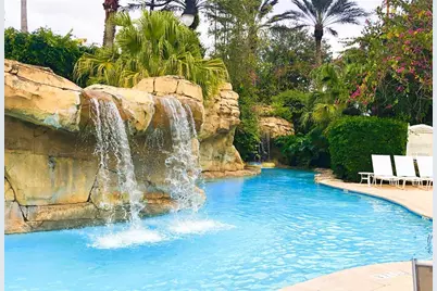 7509 Mourning Dove Circle #301, Reunion, FL 34747 - Photo 41