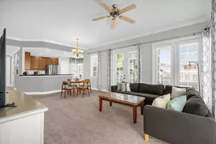 7509 Mourning Dove Circle, Reunion, FL 34747 - Photo 11