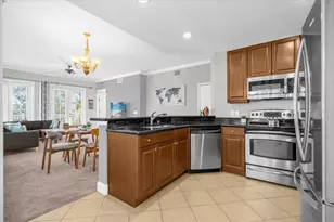 7509 Mourning Dove Circle, Reunion, FL 34747 - Photo 5