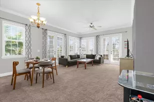 7509 Mourning Dove Circle, Reunion, FL 34747 - Photo 15