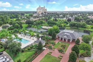 7509 Mourning Dove Circle, Reunion, FL 34747 - Photo 31