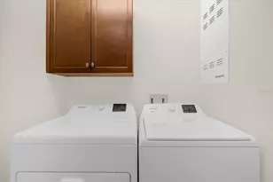 7509 Mourning Dove Circle, Reunion, FL 34747 - Photo 21