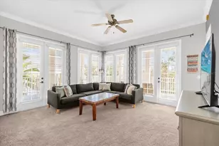 7509 Mourning Dove Circle, Reunion, FL 34747 - Photo 7