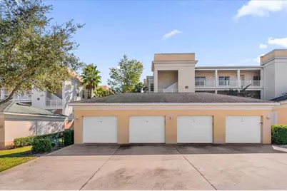 7509 Mourning Dove Circle #301, Reunion, FL 34747 - Photo 25