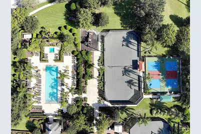 7509 Mourning Dove Circle #301, Reunion, FL 34747 - Photo 33