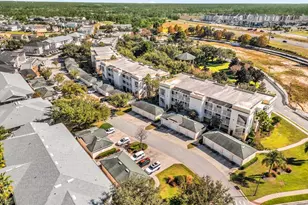 7509 Mourning Dove Circle, Reunion, FL 34747 - Photo 29