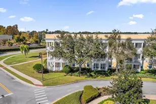 7509 Mourning Dove Circle, Reunion, FL 34747 - Photo 27