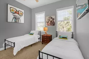 7509 Mourning Dove Circle, Reunion, FL 34747 - Photo 23