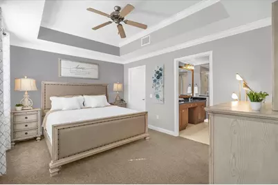 7509 Mourning Dove Circle #301, Reunion, FL 34747 - Photo 19