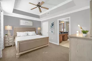 7509 Mourning Dove Circle, Reunion, FL 34747 - Photo 19