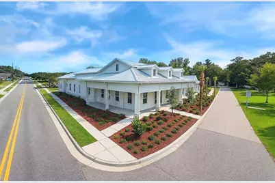 981 Vineland Road, Winter Garden, FL 34787 - Photo 1