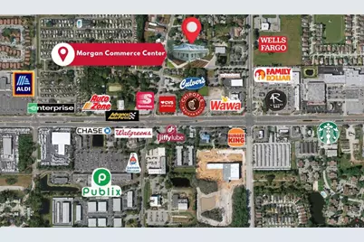 981 Vineland Road, Winter Garden, FL 34787 - Photo 5