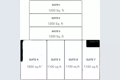 981 Vineland Road, Winter Garden, FL 34787 - Photo 3