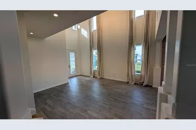 1127 Wildmeadow Run, Winter Park, FL 32792 - Photo 13