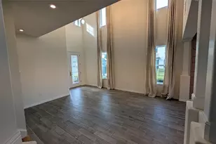 1127 Wildmeadow Run, Winter Park, FL 32792 - Photo 13