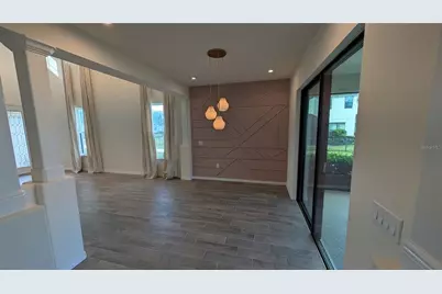 1127 Wildmeadow Run, Winter Park, FL 32792 - Photo 11