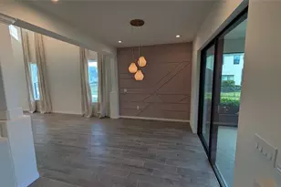 1127 Wildmeadow Run, Winter Park, FL 32792 - Photo 11