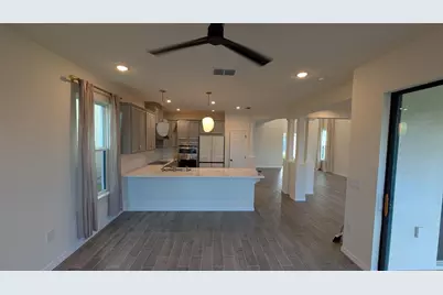 1127 Wildmeadow Run, Winter Park, FL 32792 - Photo 7