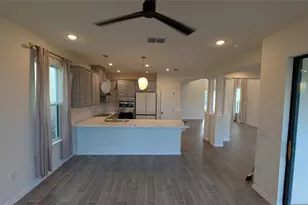 1127 Wildmeadow Run, Winter Park, FL 32792 - Photo 7