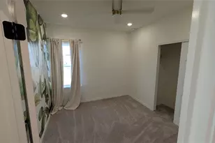 1127 Wildmeadow Run, Winter Park, FL 32792 - Photo 17