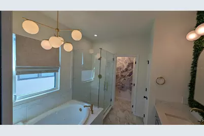 1127 Wildmeadow Run, Winter Park, FL 32792 - Photo 23