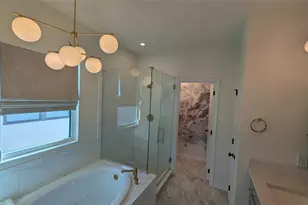 1127 Wildmeadow Run, Winter Park, FL 32792 - Photo 23