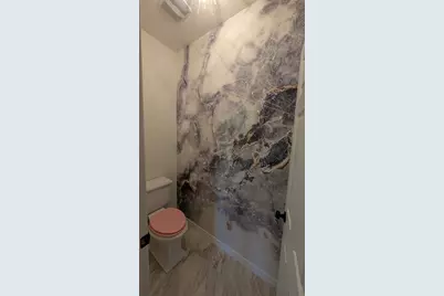 1127 Wildmeadow Run, Winter Park, FL 32792 - Photo 25