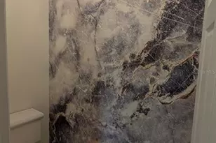 1127 Wildmeadow Run, Winter Park, FL 32792 - Photo 25