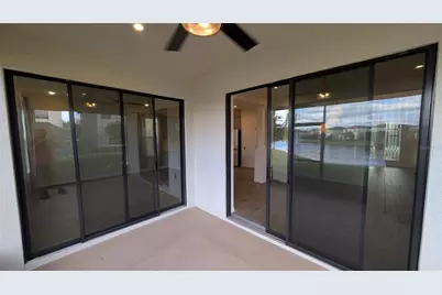 1127 Wildmeadow Run, Winter Park, FL 32792 - Photo 27