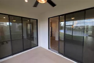 1127 Wildmeadow Run, Winter Park, FL 32792 - Photo 27