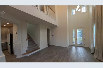 1127 Wildmeadow Run, Winter Park, FL 32792 - Photo 5