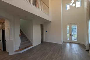 1127 Wildmeadow Run, Winter Park, FL 32792 - Photo 5