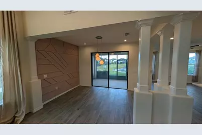 1127 Wildmeadow Run, Winter Park, FL 32792 - Photo 3