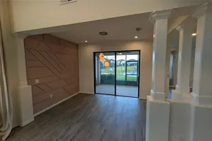 1127 Wildmeadow Run, Winter Park, FL 32792 - Photo 3