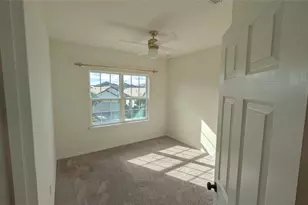 1127 Wildmeadow Run, Winter Park, FL 32792 - Photo 15