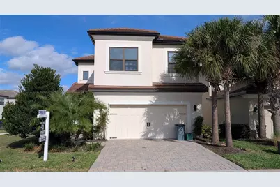 1127 Wildmeadow Run, Winter Park, FL 32792 - Photo 1