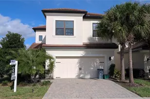 1127 Wildmeadow Run, Winter Park, FL 32792 - Photo 1