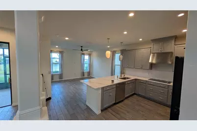 1127 Wildmeadow Run, Winter Park, FL 32792 - Photo 9