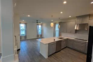 1127 Wildmeadow Run, Winter Park, FL 32792 - Photo 9