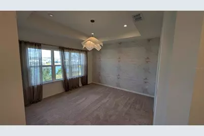 1127 Wildmeadow Run, Winter Park, FL 32792 - Photo 21