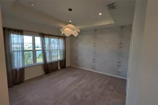 1127 Wildmeadow Run, Winter Park, FL 32792 - Photo 21