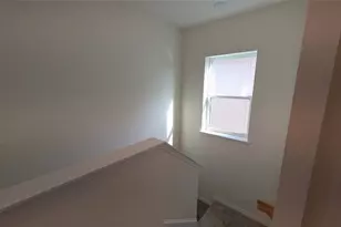 1127 Wildmeadow Run, Winter Park, FL 32792 - Photo 19